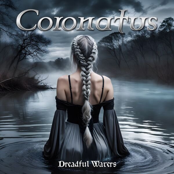 Coronatus - A Seaman's Yarn