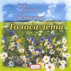VA - Ласточки над рекой