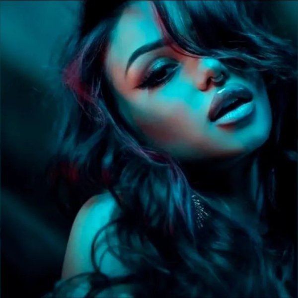 Ömer Bükülmezoğlu - Safari (Remix)