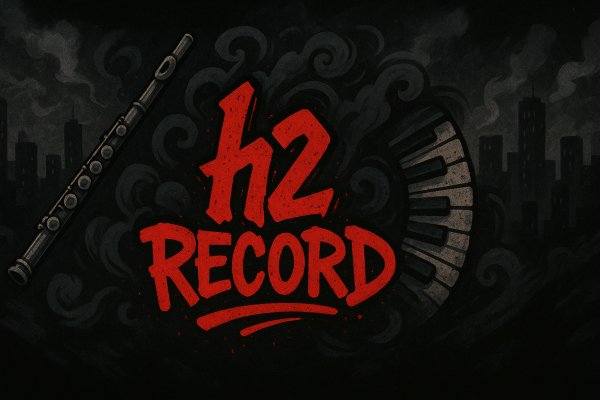 h2 - Vals
