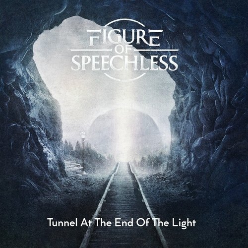 Figure Of Speechless - Carve A Smile