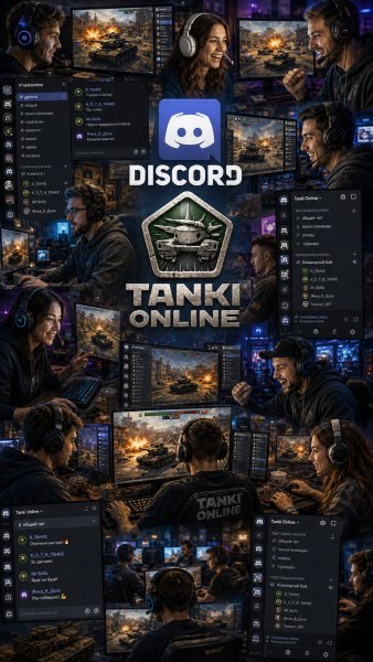 Takcuct78Rus и ИИ - Не забывайте