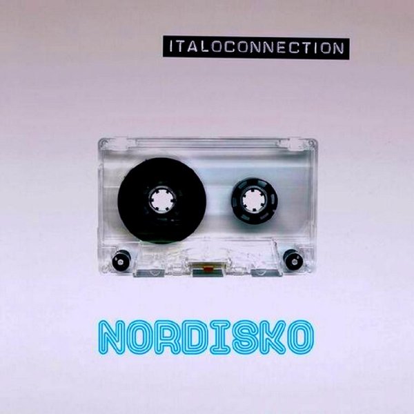 Italoconnection,Jaia Sowden - On The Radio (Club Version)