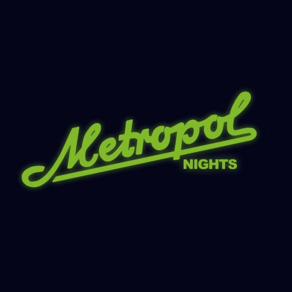 RSF - Crazy World Of Love with Scarlet Fantastic