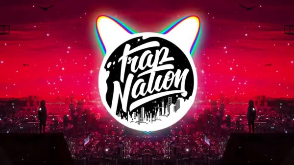 Linkin Park - In The End (NOES Remix)