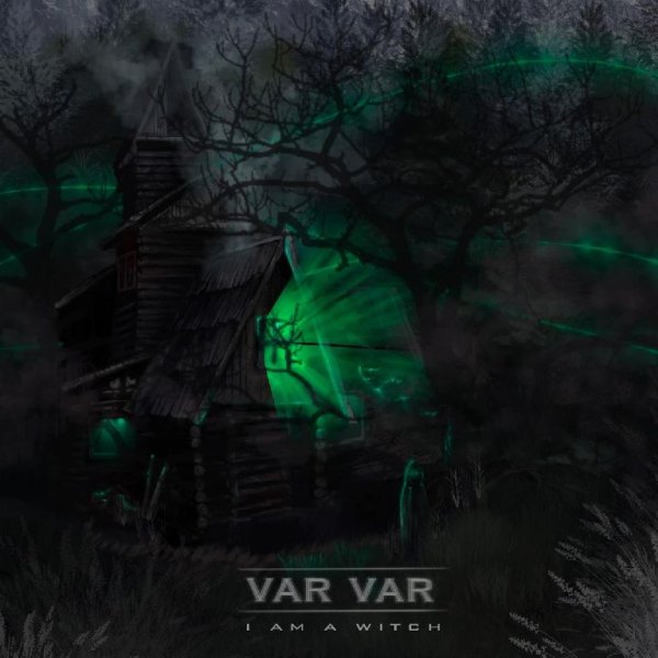 Var Var - Demoness