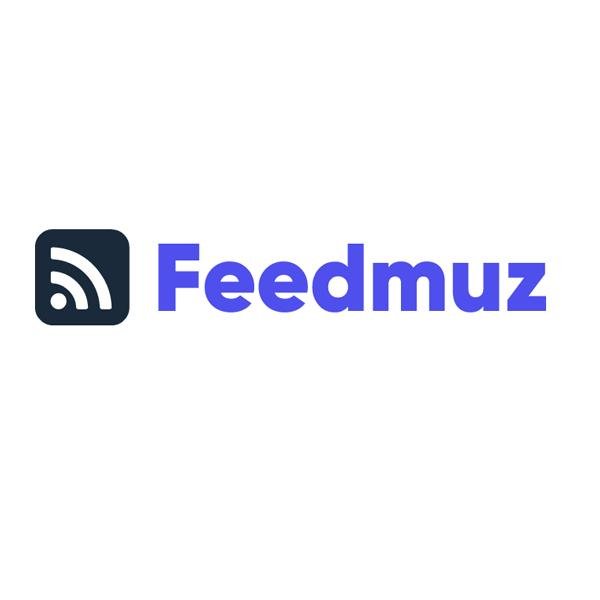 Мафик - Фантом (Feedmuz.net)