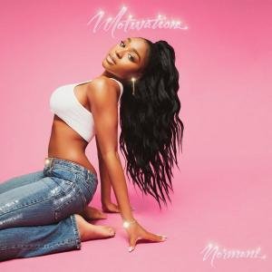 Normani - Still