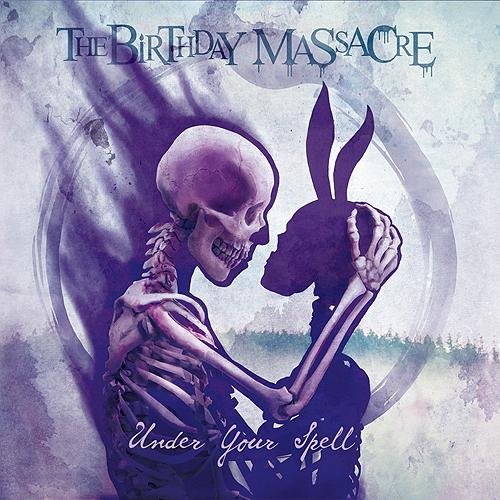The Birthday Massacre - Unkind