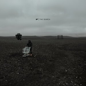 NF - Let Me Gо