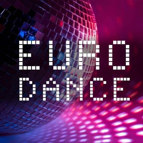 Enrique Iglesias x Pitbull x IAmChino - Tamo Bien (KalashnikoFF Mix)