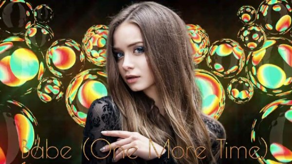 Limelight - Babe (One More Time)