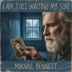 Mikhail Bennett - If Love Could Keep You