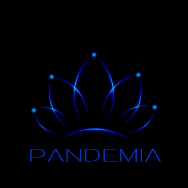 PAN.DEMIA - Выведу как тату