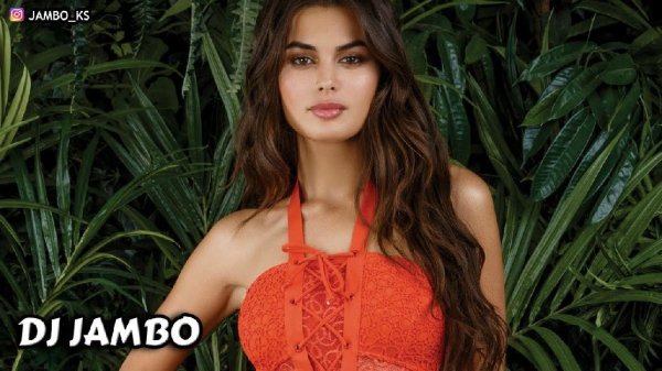 Special Deep House Hello 2019 - Best Of Deep House Sessions Music 2019 By Dj Jambo