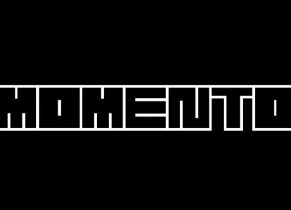 MOMENTO - No Fake Klicks (Anıl Atabey Edit New Italo Disco 2022)