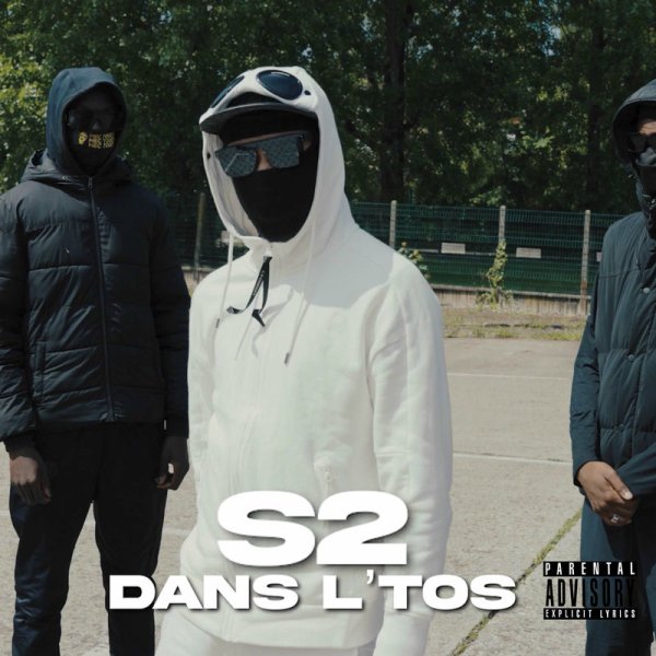 S2 - DANS L'TOS