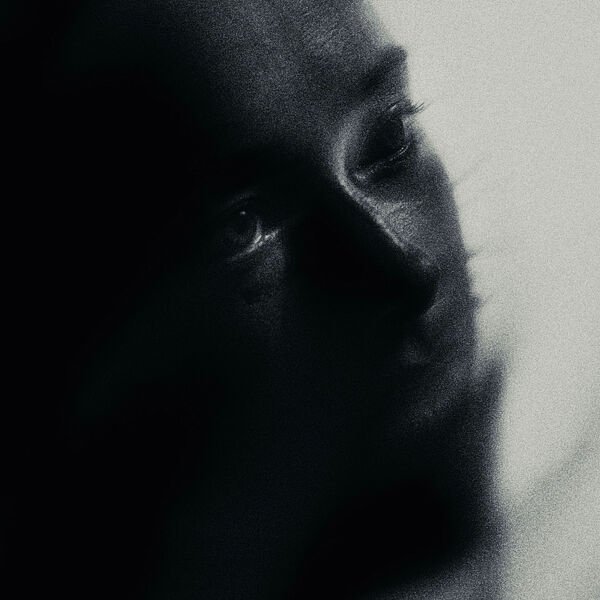 Above, Below - Telos