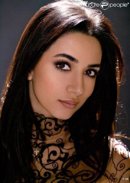 Зара - Счастье Над Землей