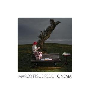 Marco Figueiredo - Winter Day