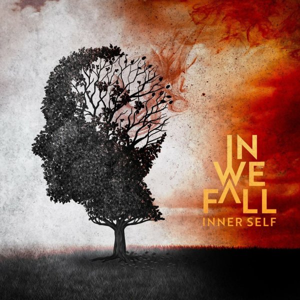 In We Fall - Looking Inside