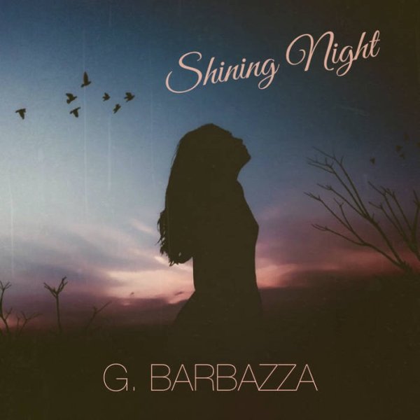 G. BARBAZZA - Shining Night