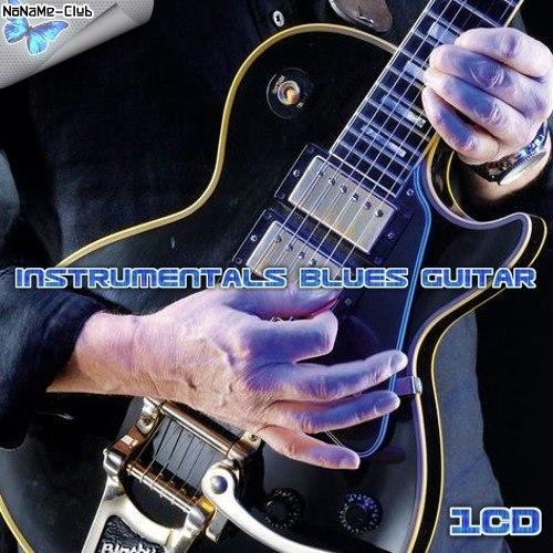 Vargas Blues Band - Del sur