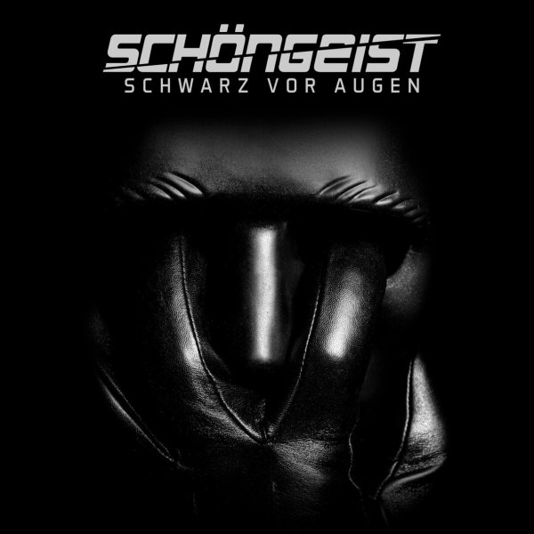 Schіngeist - Fake News