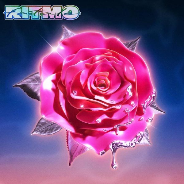 Miguel de Bois - It's Not That Complex