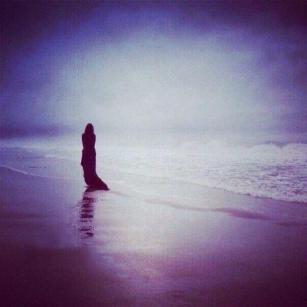 Евгения 2015 - Не Потеряй Мою Любовь