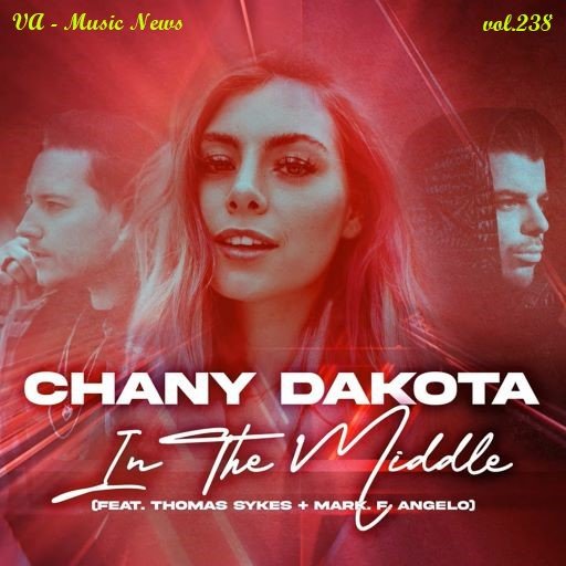 Galibri &amp; Mavik - Прощай, Алёшка (Leonov &amp; Gurevich Remix)