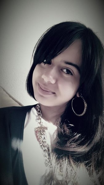 Naomi - Summertime (In Your Heart) (Vocal Summer Mix)