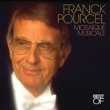 Franck Pourcel - Valse Op.39