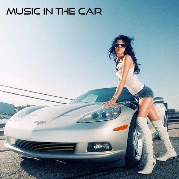 Modern Tracking - Everybody Needs (Original mix)