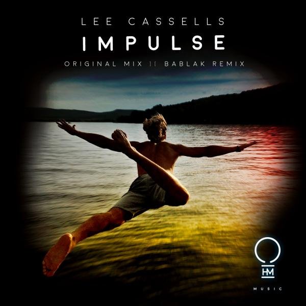 Lee Cassells - Impulse (Bablak Extended Remix)