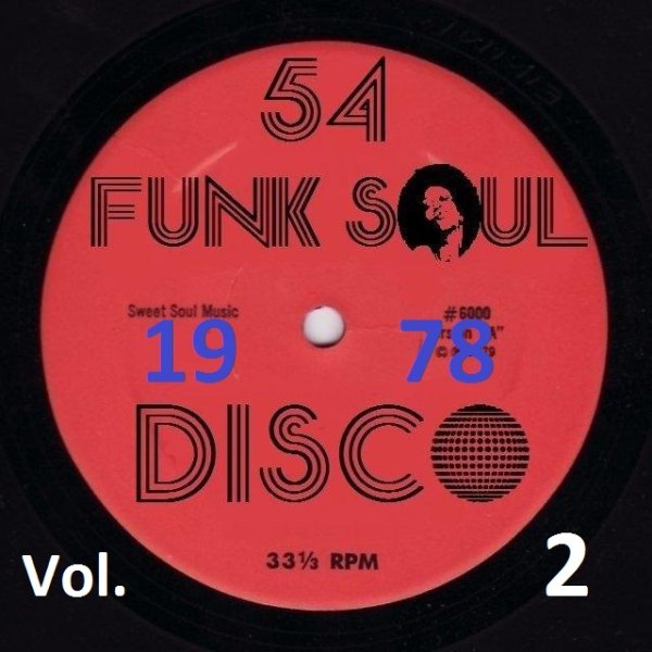 IPA-Boogie - Sunga Mba