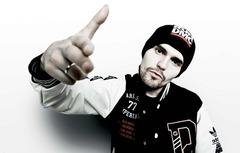 Noize MC  Это был Дождь - Noize MC  Это был Дождь
