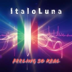 ItaloLuna - Feeling so Real (2026)
