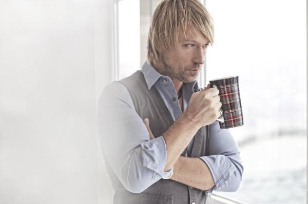 Олег Винник - Любовь Вне Моды