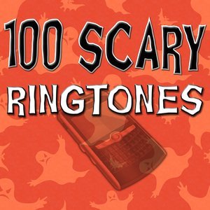 Ringtone Hits - Trapped Inside (Ringtone)