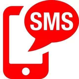 SeeEss SMS - Classic Ringtone