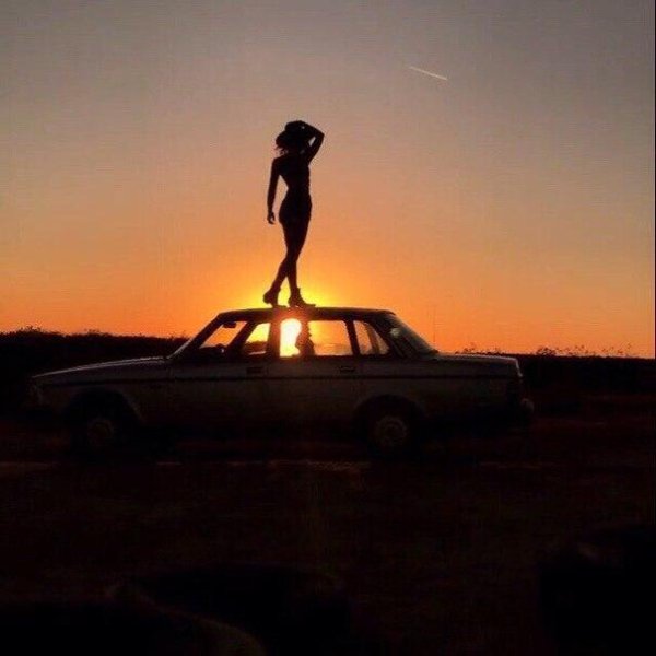 Coldplay - Clocks (Gary Mendez Remix 2018)