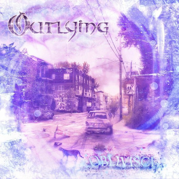 Outlying - Snow