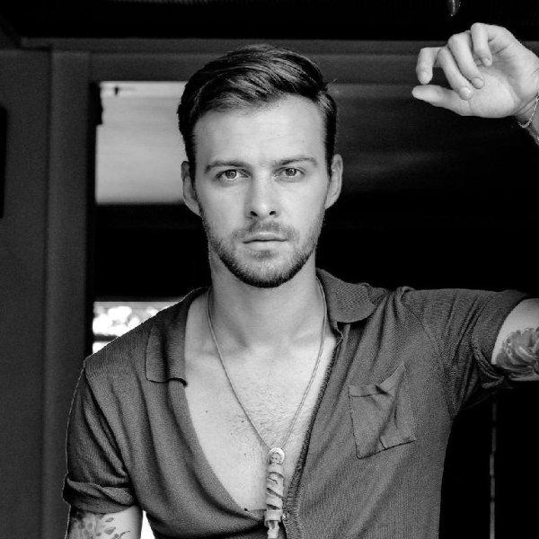 Макс Барских - Неверная