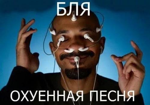 Игорь Кибирев - Мы Будем До Утра Вдвоем//Новинка 2018