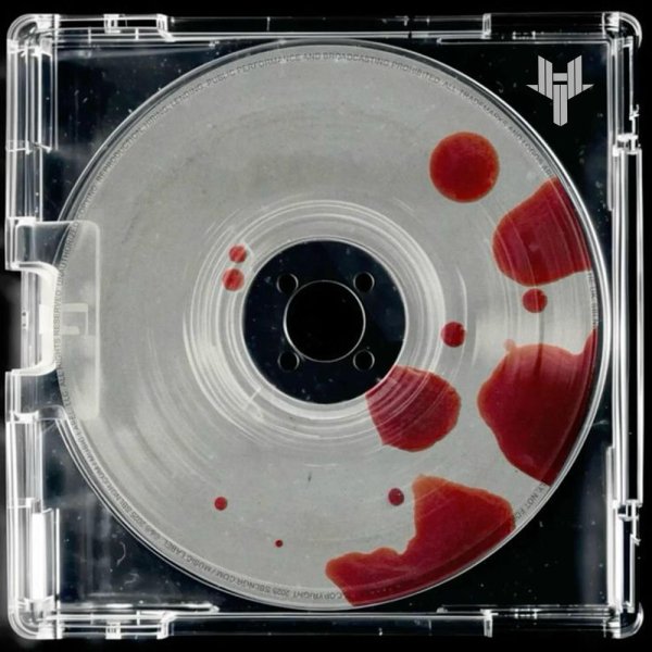 The Red Noise, Franky Shit - CUT UP THE TUNE VIP