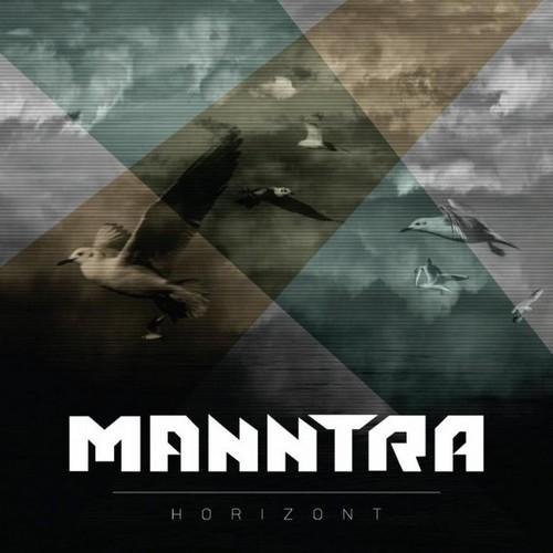 Manntra - Na Svijetlu