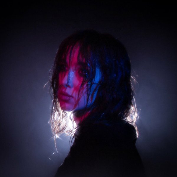 Gensyxa - Не Тороплюсь