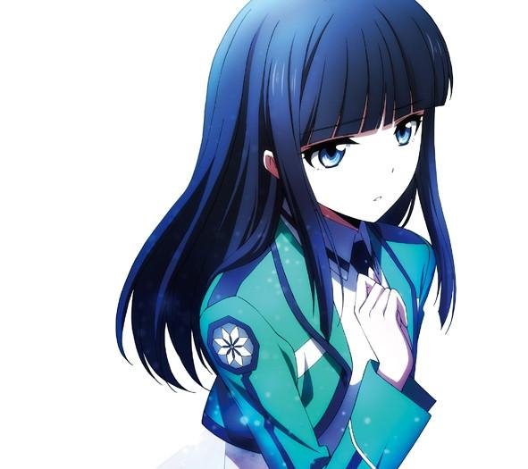 LiSA - Rising Hope