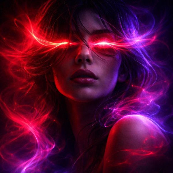 DJ Demon - Dark Butterfly